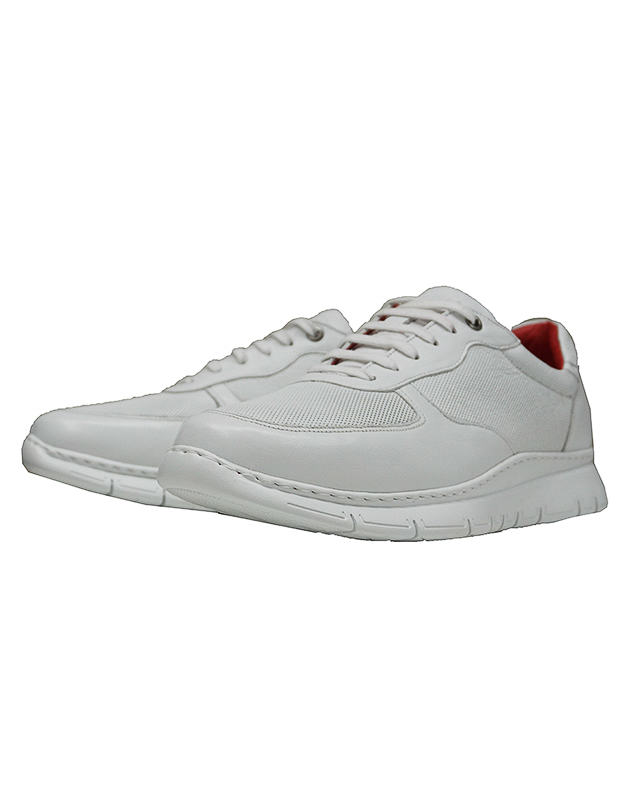 Kricket Man Shoes